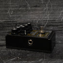 DOD Boneshaker Distortion
