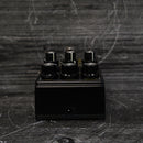 DOD Boneshaker Distortion
