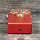 Beetronics Fatbee Overdrive