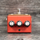 Beetronics Fatbee Overdrive