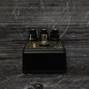 DOD Boneshaker Distortion