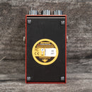 Beetronics Fatbee Overdrive
