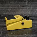 Boss SD-1 Super Overdrive