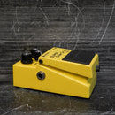 Boss SD-1 Super Overdrive