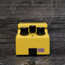 Boss SD-1 Super Overdrive