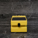 Boss SD-1 Super Overdrive
