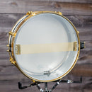 Gretsch New Classic Limited Snare- 14x5"