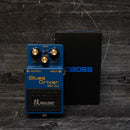 Boss BD-2W Blues Driver
