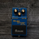 Boss BD-2W Blues Driver