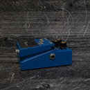 Boss BD-2W Blues Driver