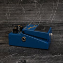 Boss BD-2W Blues Driver