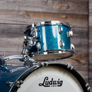 Ludwig Classic Birch 3pc Kit