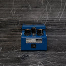 Boss BD-2W Blues Driver