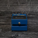 Boss BD-2W Blues Driver