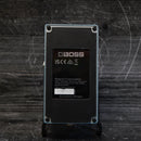Boss BD-2W Blues Driver
