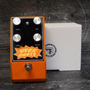 Formula B Pedals Overboost Fuzz