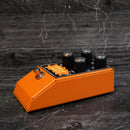 Formula B Pedals Overboost Fuzz