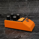 Formula B Pedals Overboost Fuzz