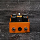 Formula B Pedals Overboost Fuzz