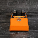 Formula B Pedals Overboost Fuzz