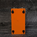 Formula B Pedals Overboost Fuzz