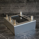 Poly Effects Beebo - Silver