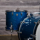 Ludwig Classic Birch 3pc Kit