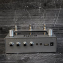 Poly Effects Beebo - Silver