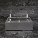 Poly Effects Beebo - Silver