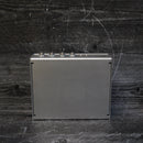 Poly Effects Beebo - Silver