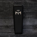 Mission Engineering Aero EP-HR HeadRush Modeller Expression Pedal