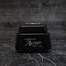 Mission Engineering Aero EP-HR HeadRush Modeller Expression Pedal