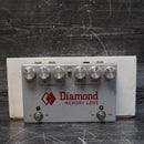 Diamond Memory Lane V1