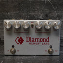 Diamond Memory Lane V1