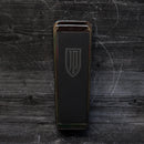 Dunlop JP95 John Petrucci Signature Cry Baby Wah