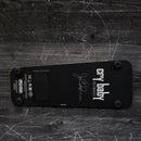 Dunlop JP95 John Petrucci Signature Cry Baby Wah