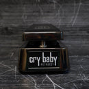 Dunlop JP95 John Petrucci Signature Cry Baby Wah