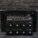 Line 6 HX Effects