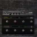 Line 6 HX Effects