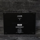 Line 6 HX Effects