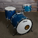 Ludwig Classic Birch 3pc Kit