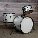 Ludwig Questlove Pocket 3pc Kit