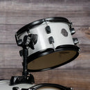 Ludwig Questlove Pocket 3pc Kit