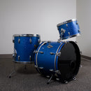 Gretsch Round Badge 3pc Kit