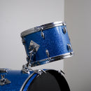Gretsch Round Badge 3pc Kit