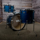 Ludwig Classic Birch 3pc Kit