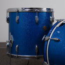 Gretsch Round Badge 3pc Kit