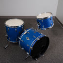 Gretsch Round Badge 3pc Kit