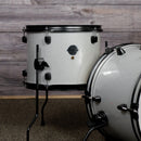 Ludwig Questlove Pocket 3pc Kit