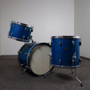 Gretsch Round Badge 3pc Kit